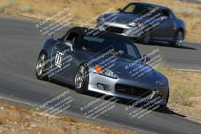 media/Sep-29-2024-Turn8 Trackdays (Sun) [[1cf3b4bb64]]/Purple/Session 1 (Turn 3)/